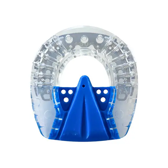 EasyShoe One Nail (1)