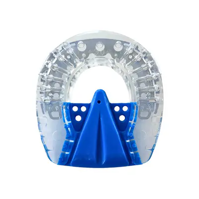 EasyShoe One Nail (1)