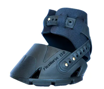 FlexMini Ahti Boot